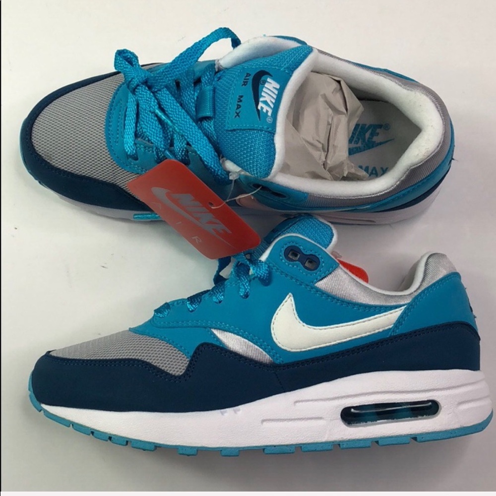 AIR MAX 1